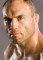 Randy Couture