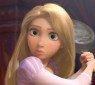 rapunzel-04