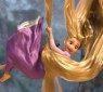 rapunzel-09