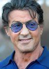 Sylvester Stallone