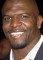 Terry Crews