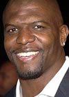 Terry Crews