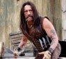 MACHETE