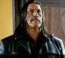 Machete-10