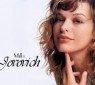 Milla-Jovovich_01