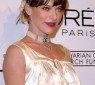 Milla-Jovovich_02