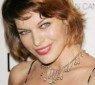Milla-Jovovich_03
