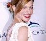 Milla-Jovovich_06