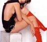 Milla-Jovovich_07