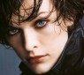 Milla-Jovovich_08