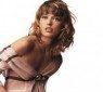 Milla-Jovovich_09