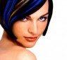 Milla-Jovovich_10