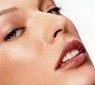 Milla-Jovovich_11