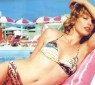 Milla-Jovovich_12