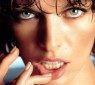 Milla-Jovovich_14