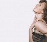 Milla-Jovovich_15