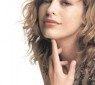 Milla-Jovovich_16