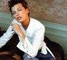 Milla-Jovovich_17