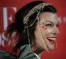 Milla-Jovovich_19