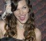 Milla-Jovovich_20