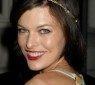 Milla-Jovovich_21