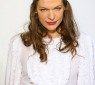Milla-Jovovich_22