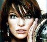 Milla-Jovovich_24
