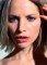 Sienna Guillory