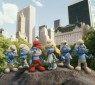 Smurfs1