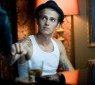 takers-hayden-christensen