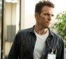takers-matt-dillion