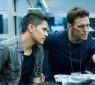 takers-matt-dillion-jay-hernandez