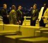 takers-movie-1