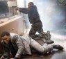 takers-movie-12