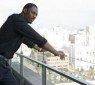 takers-movie-13
