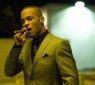 takers-movie-14