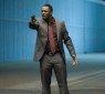takers-movie-15