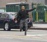 takers-movie-16