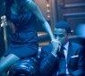 takers-movie-17
