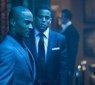 takers-movie-18