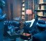 takers-movie-19