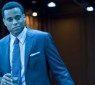 takers-movie-20