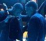 takers-movie-21
