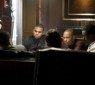 takers-movie-22