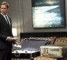takers-movie-23