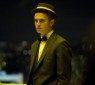takers-movie-24