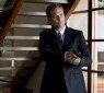 takers-movie-7