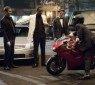 takers-movie-8