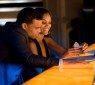 takers-movie-image-1