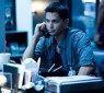 takers-movie-image-2